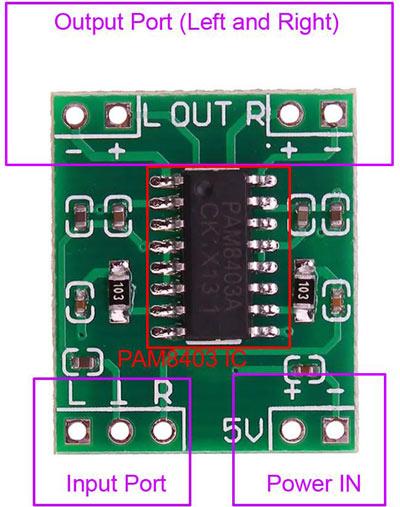 PAM8403 Amplifier Board.jpg