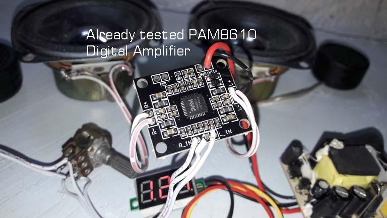 PAM8610 Speaker Wiring.jpg