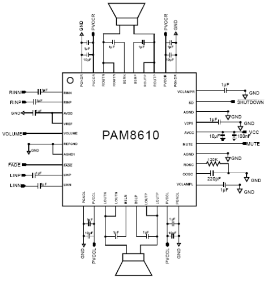 PAM8610 pinout.png