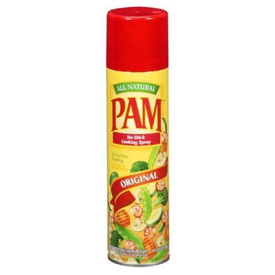 PAM_COOKING_SPRAY_ORIGINAL_400.jpg