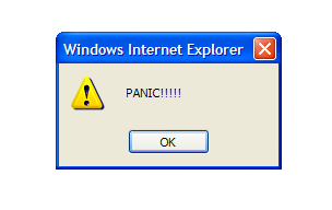 PANIC.bmp