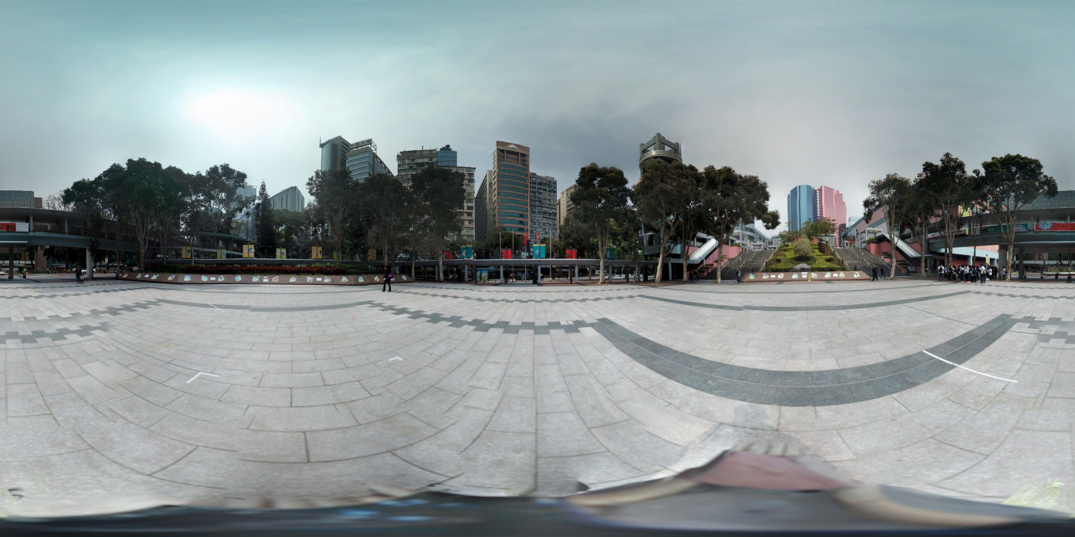 PANO_20160227_135746.jpg