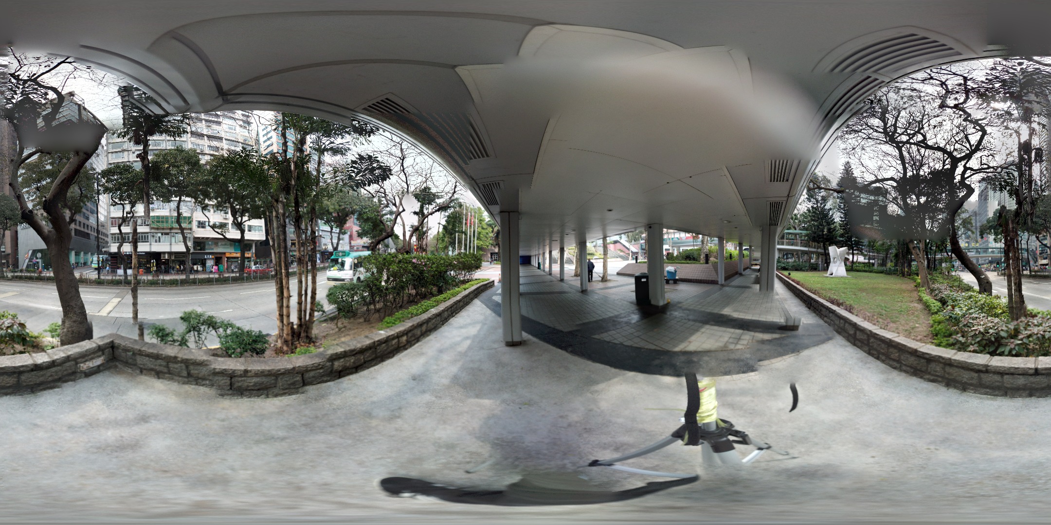 PANO_20160227_143821.jpg