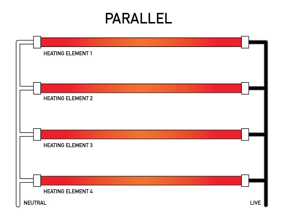 PARALLEL.jpg