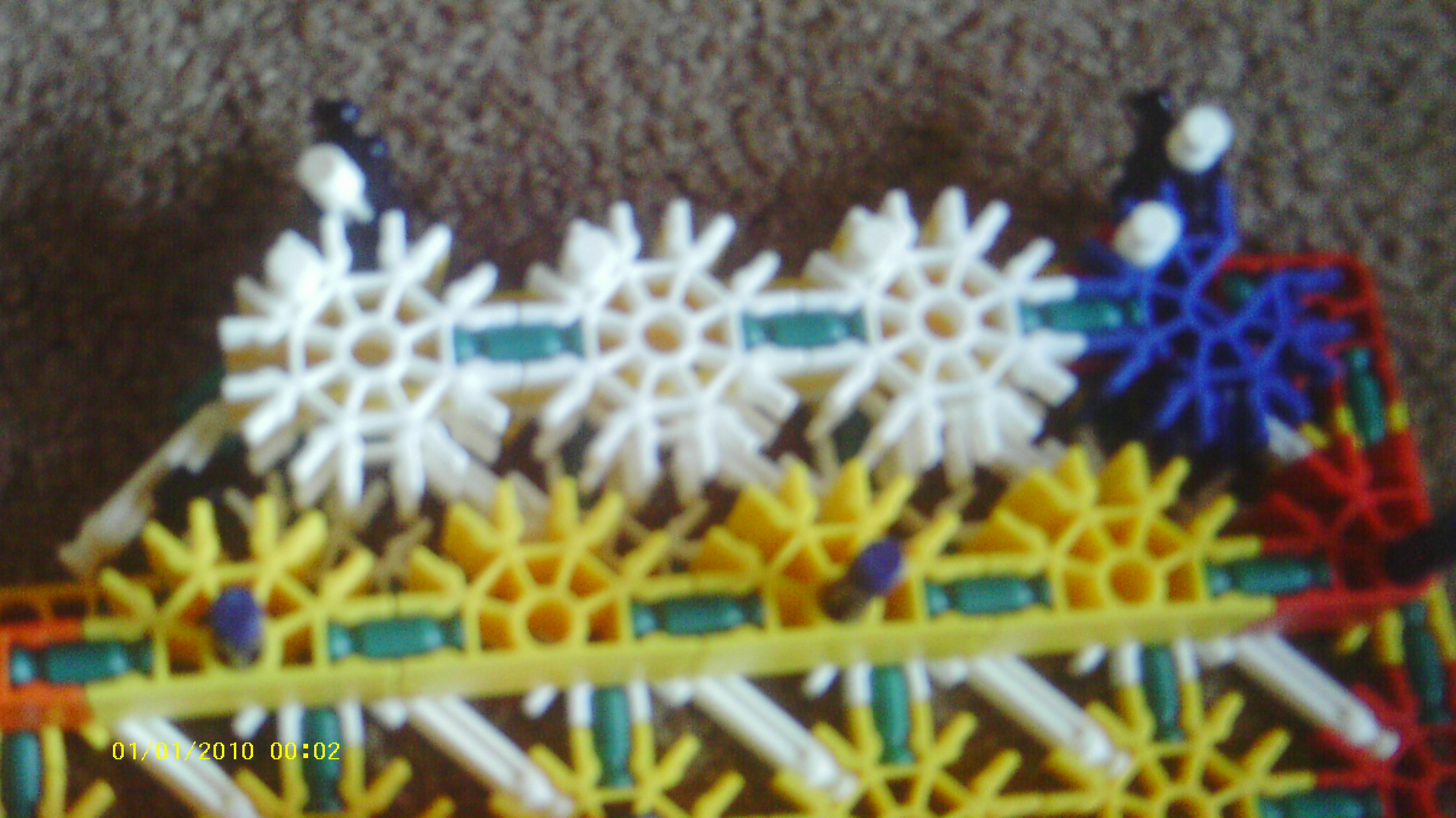 PARR Instructions 013.jpg