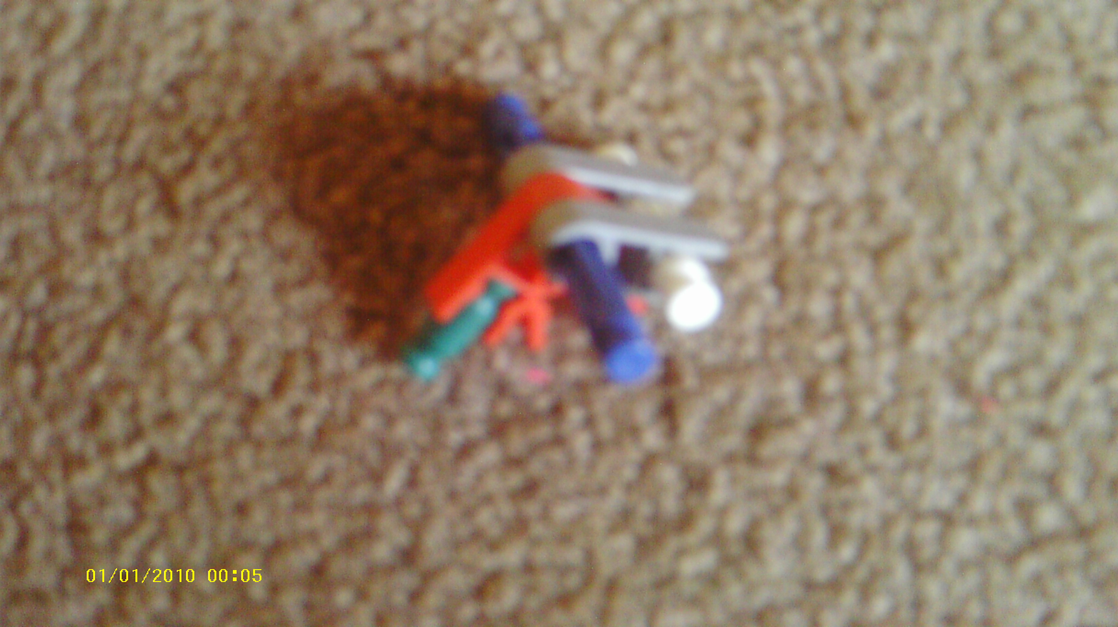 PARR Instructions 024.jpg