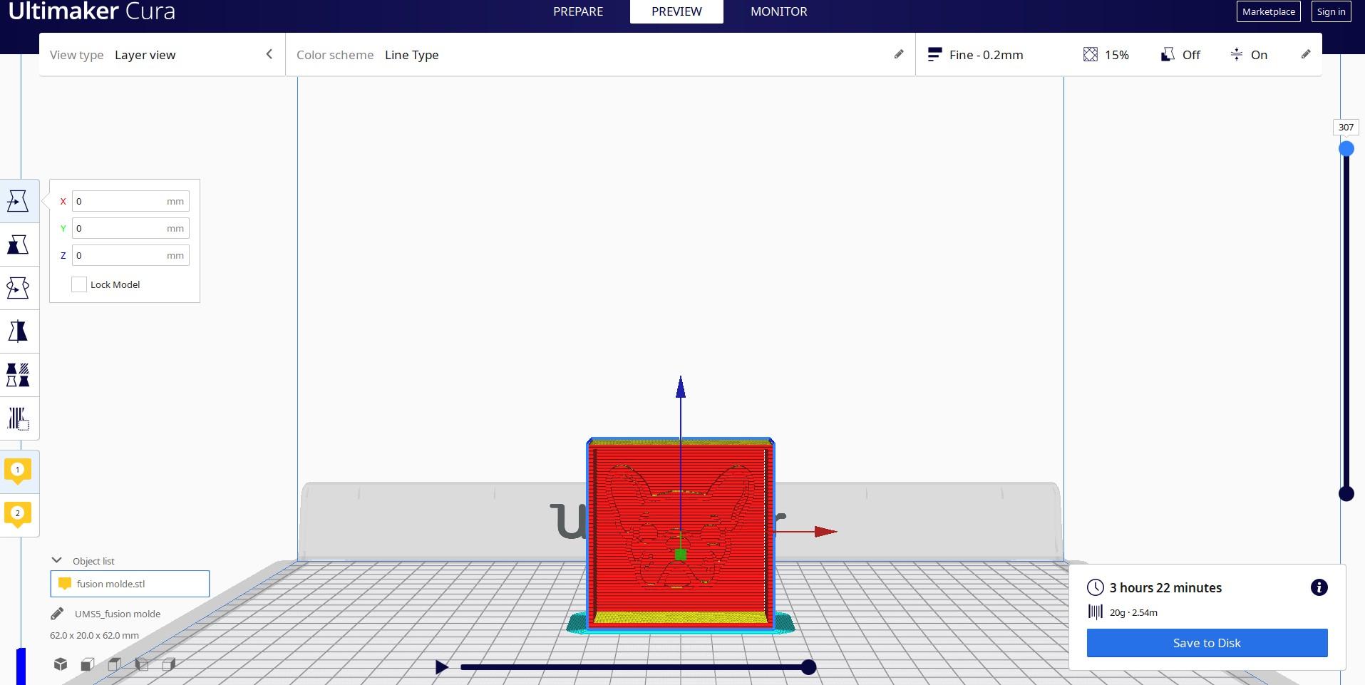 PASO 11 ULTIMAKER.jpg