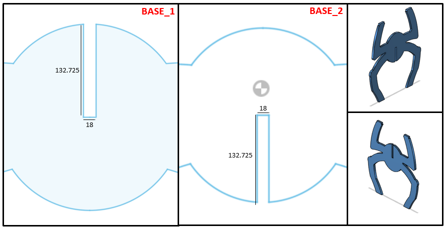 PASO 12.PNG