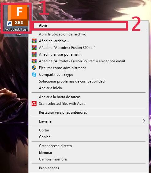 PASO ABRIR FUSION.jpg