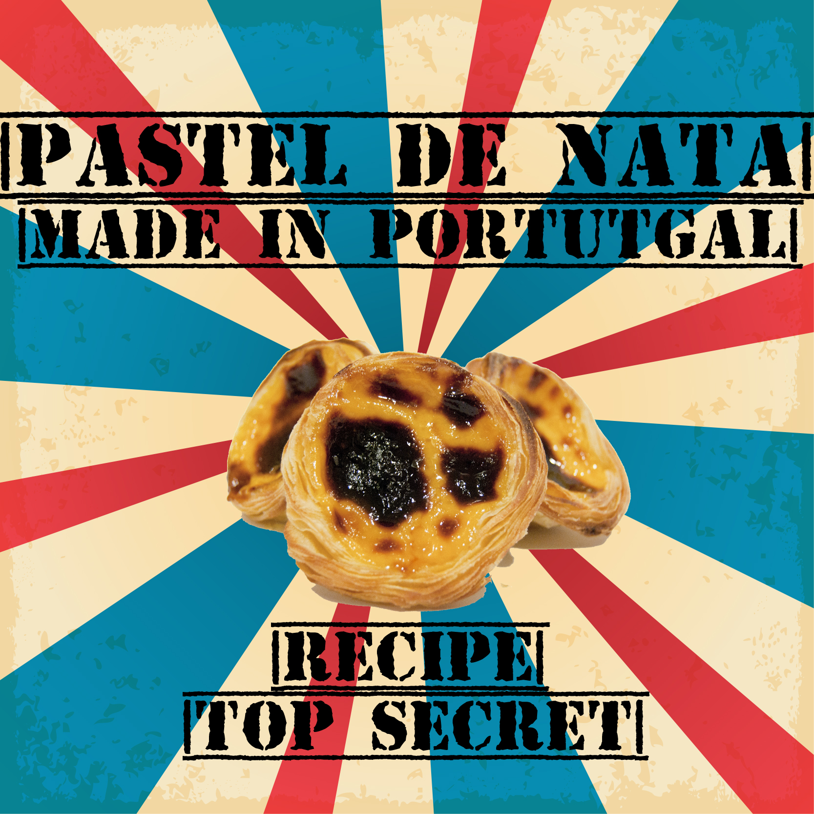 PASTEL DE NATA TOP SECERET.jpg