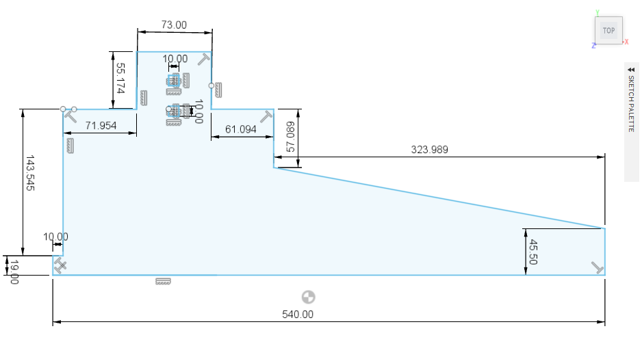 PATA 1 - (PLANO).png