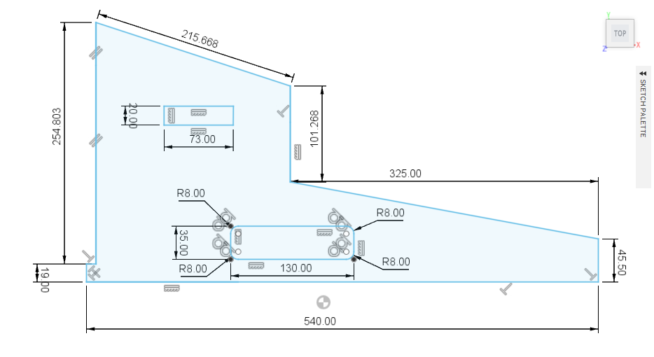 PATA 2 (PLANO).png