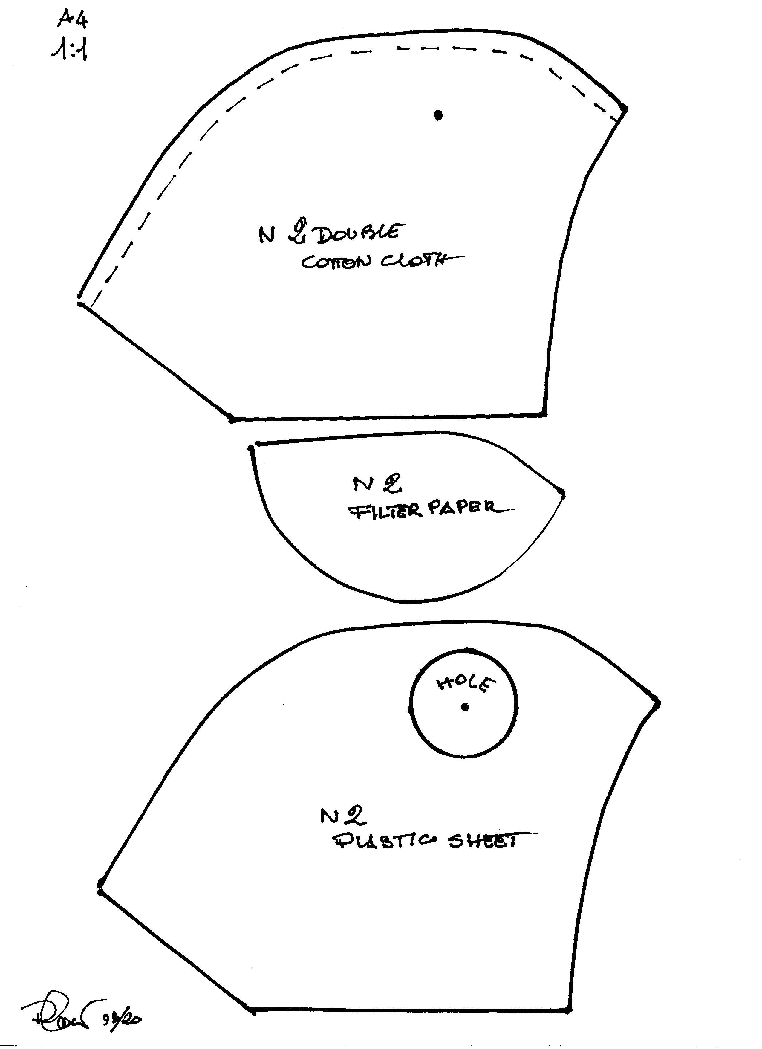 PATTERN385.jpg