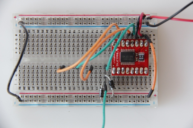 PArt 2 - Diode 3.jpg