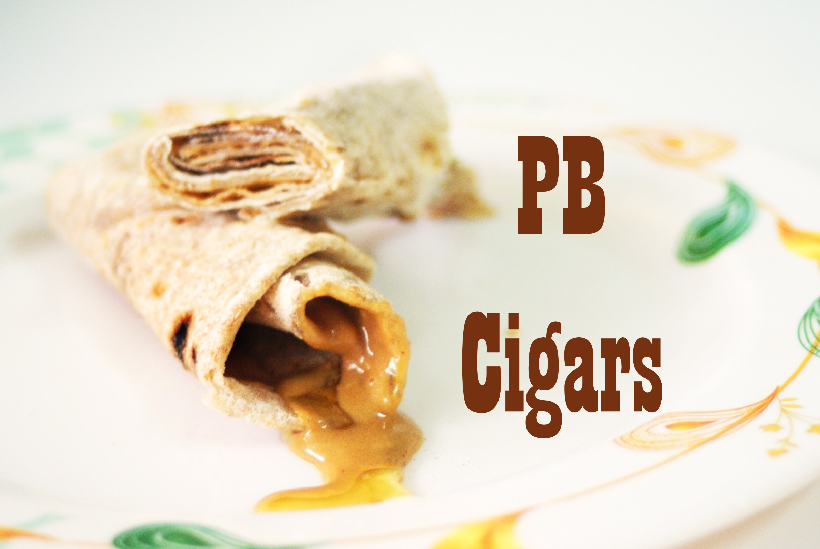 PB Cigars (4) text.jpg