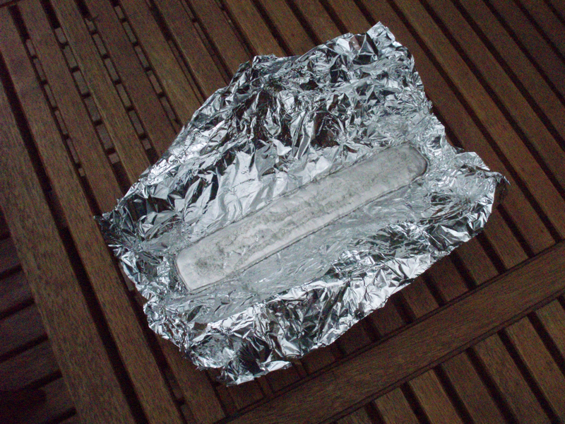 PB140572.png