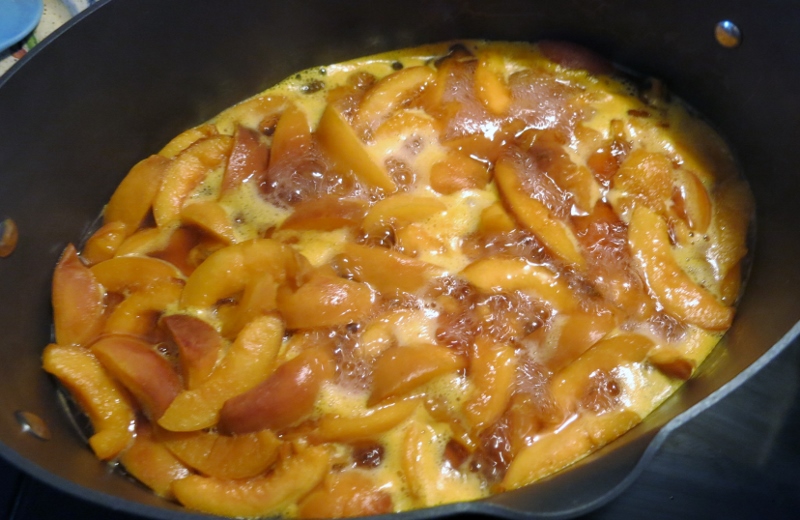 PB19 (800x520).jpg