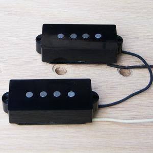 PBass_pickups.jpg