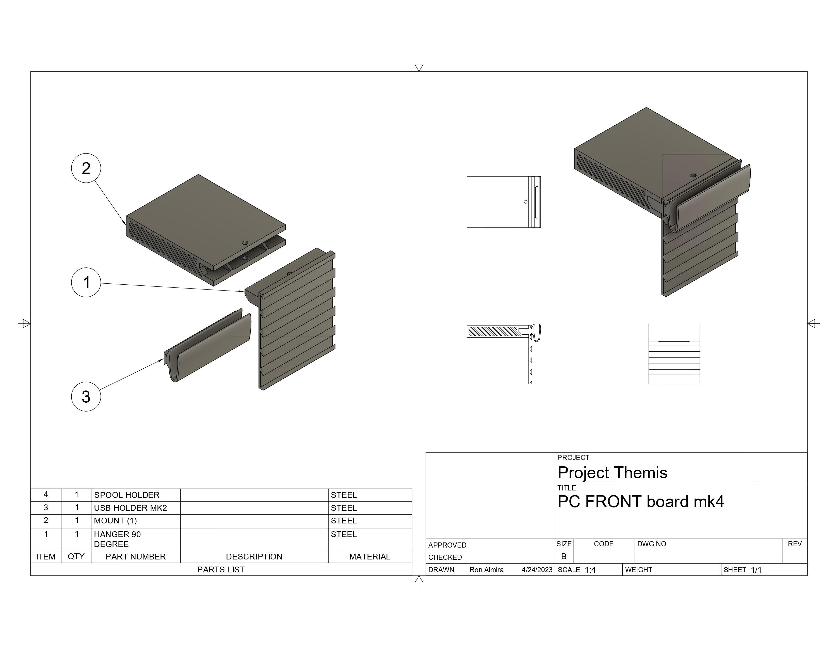 PC Front Board Mk4 PDF Version.jpg