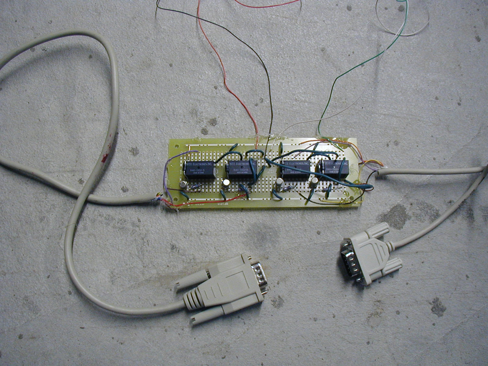 PC board showing cables.JPG