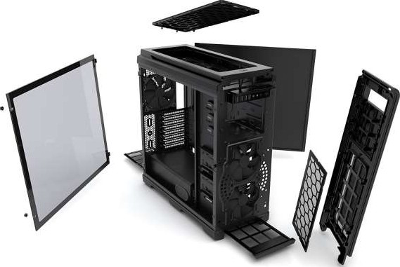 PC case.jpg