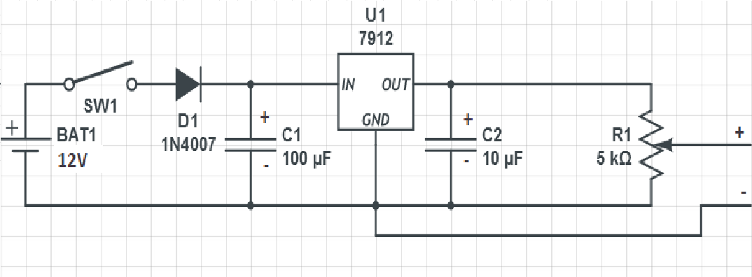 PC fan control.png