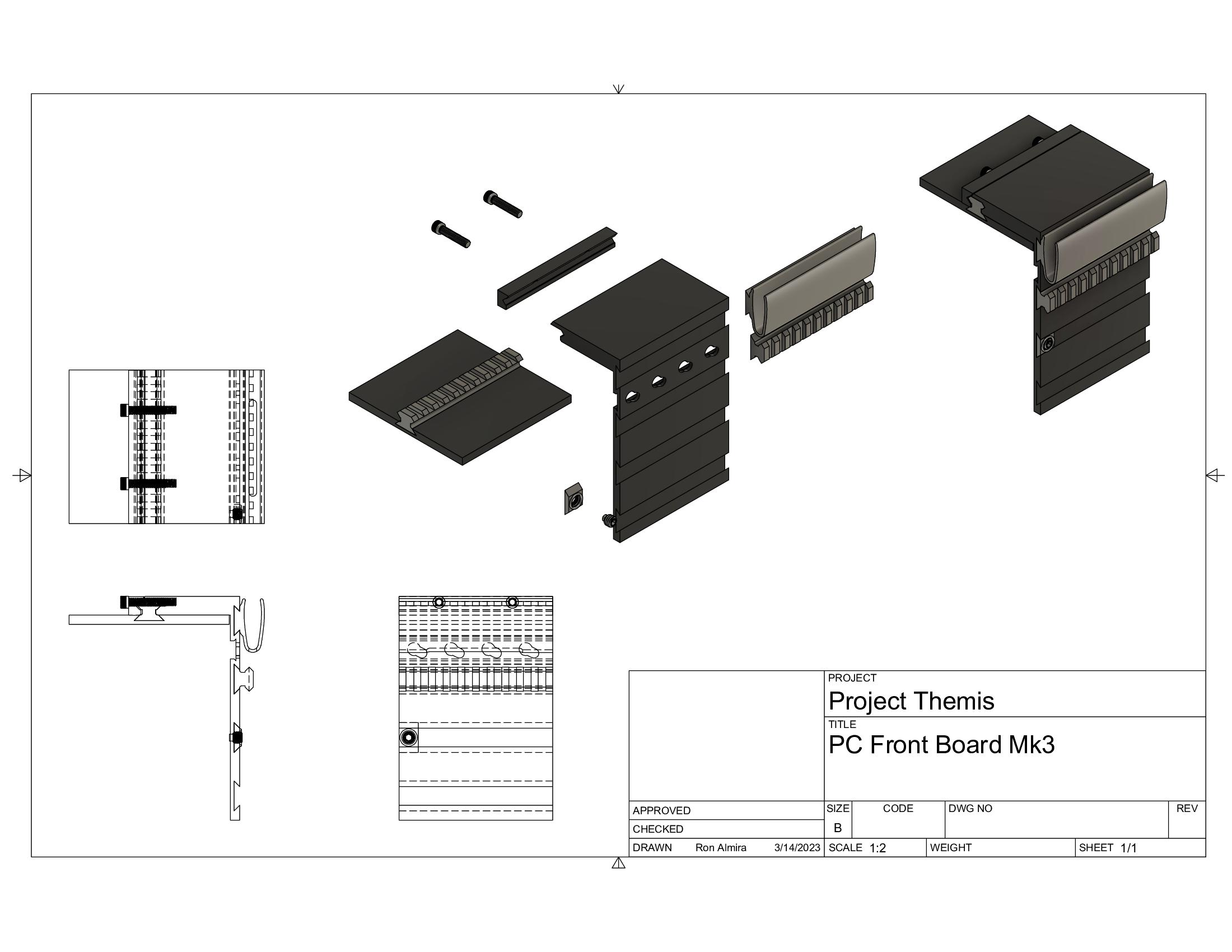 PC-Front-Board-Mk3-PDF-Version.jpg