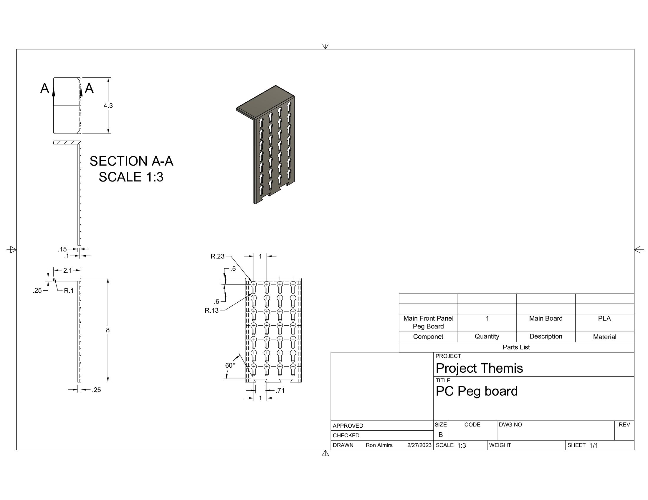 PC-Peg-board-Drawing-v2.jpg