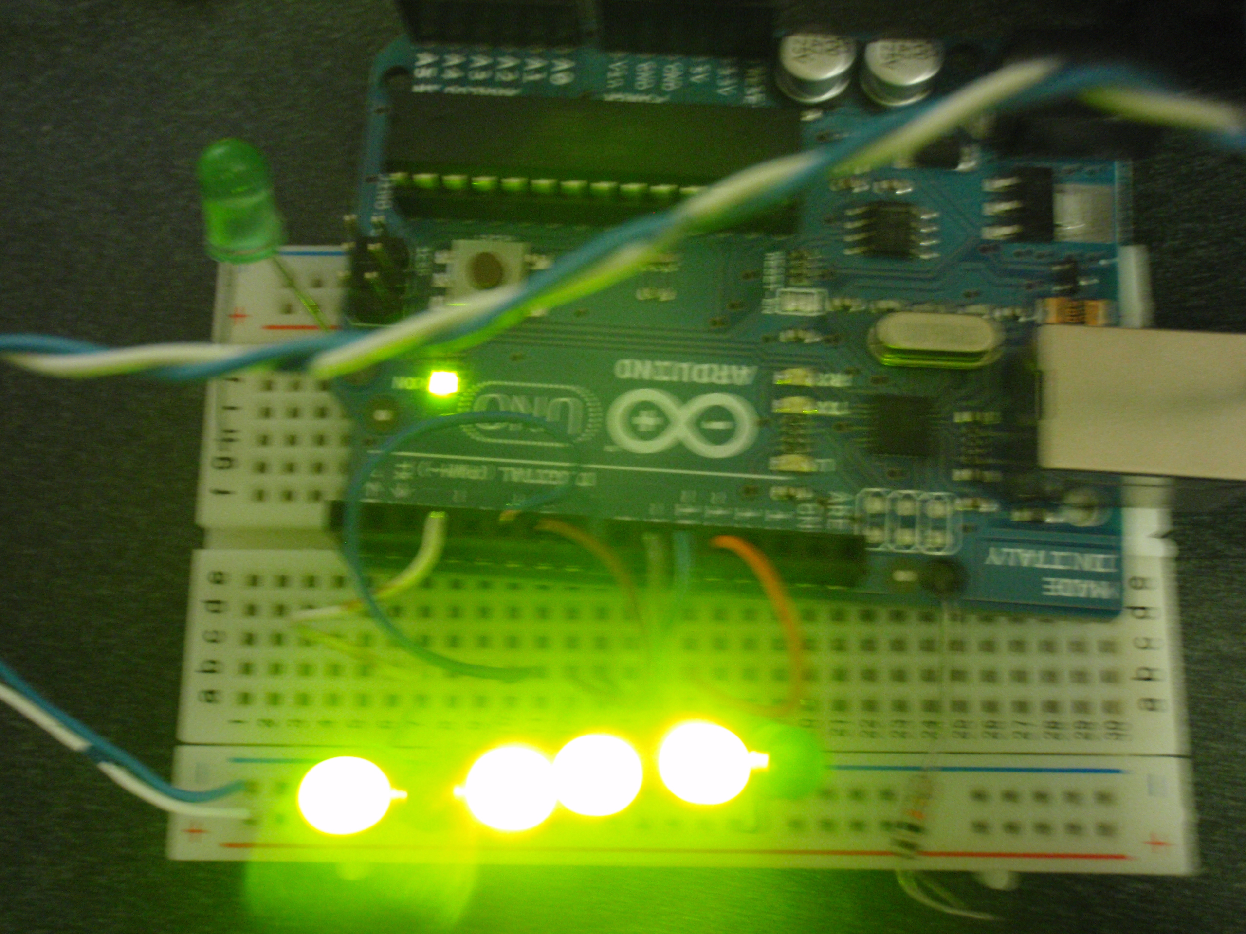 PC121960.JPG