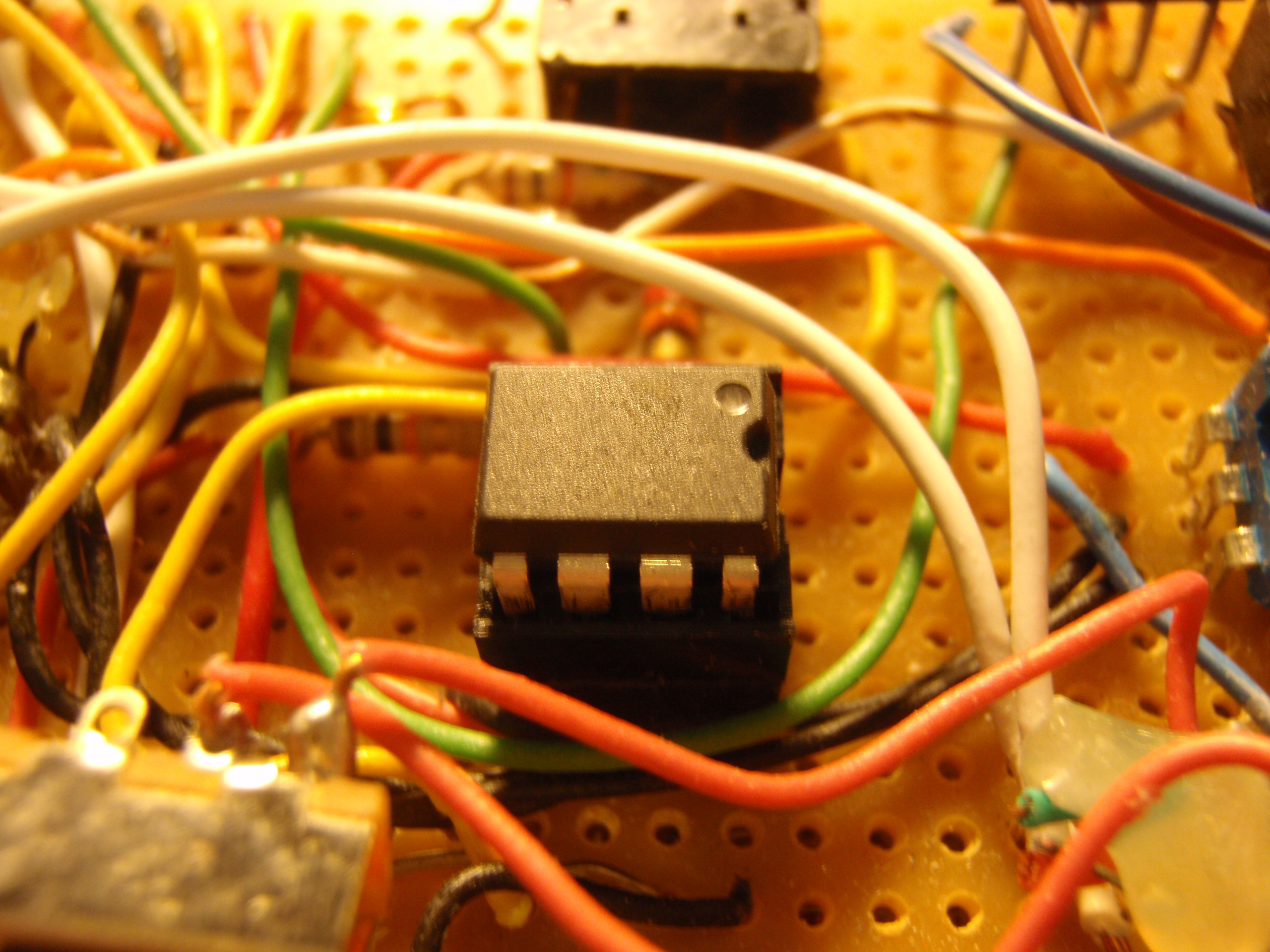 PC141982.JPG