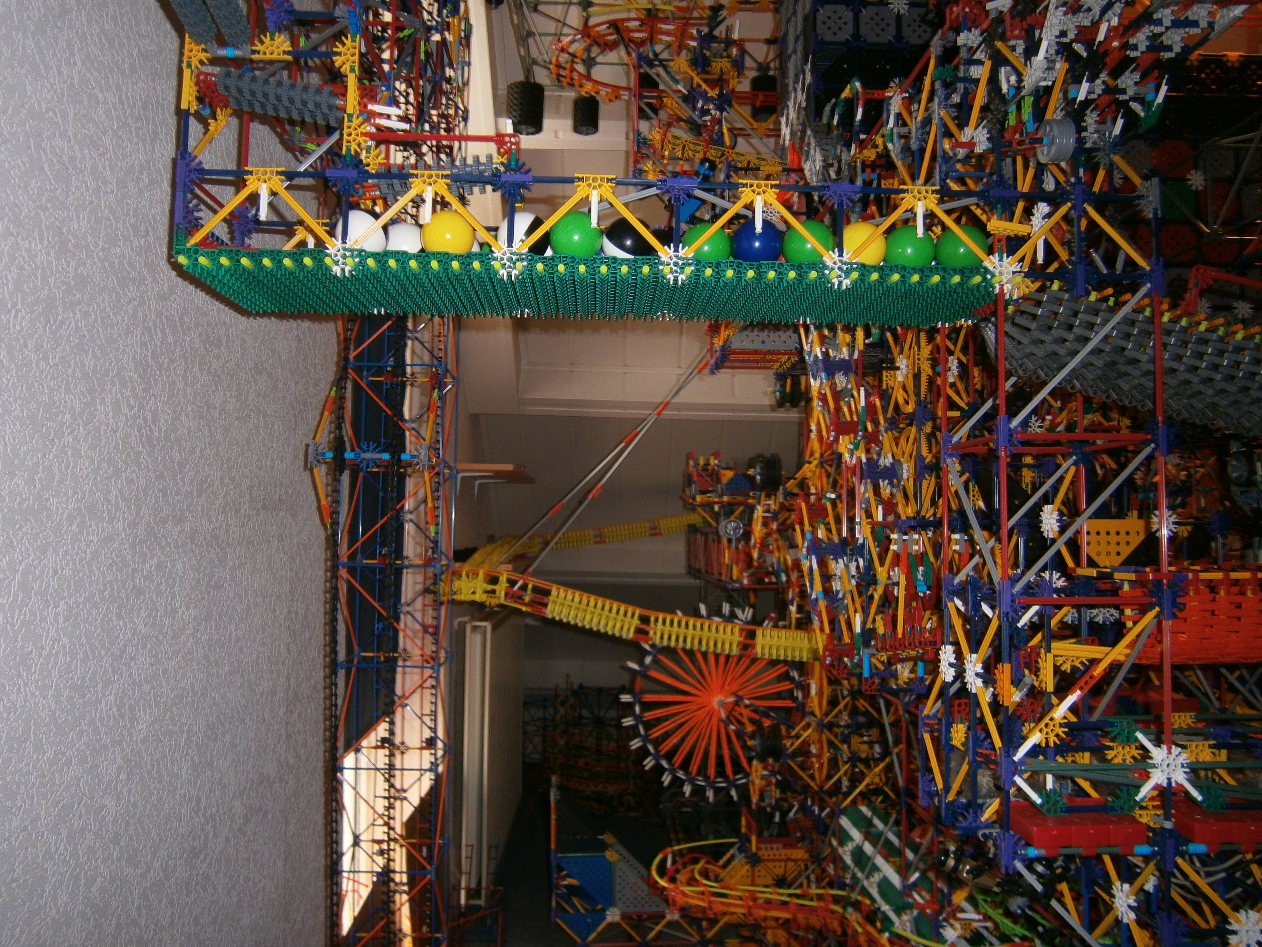 PC160204.JPG