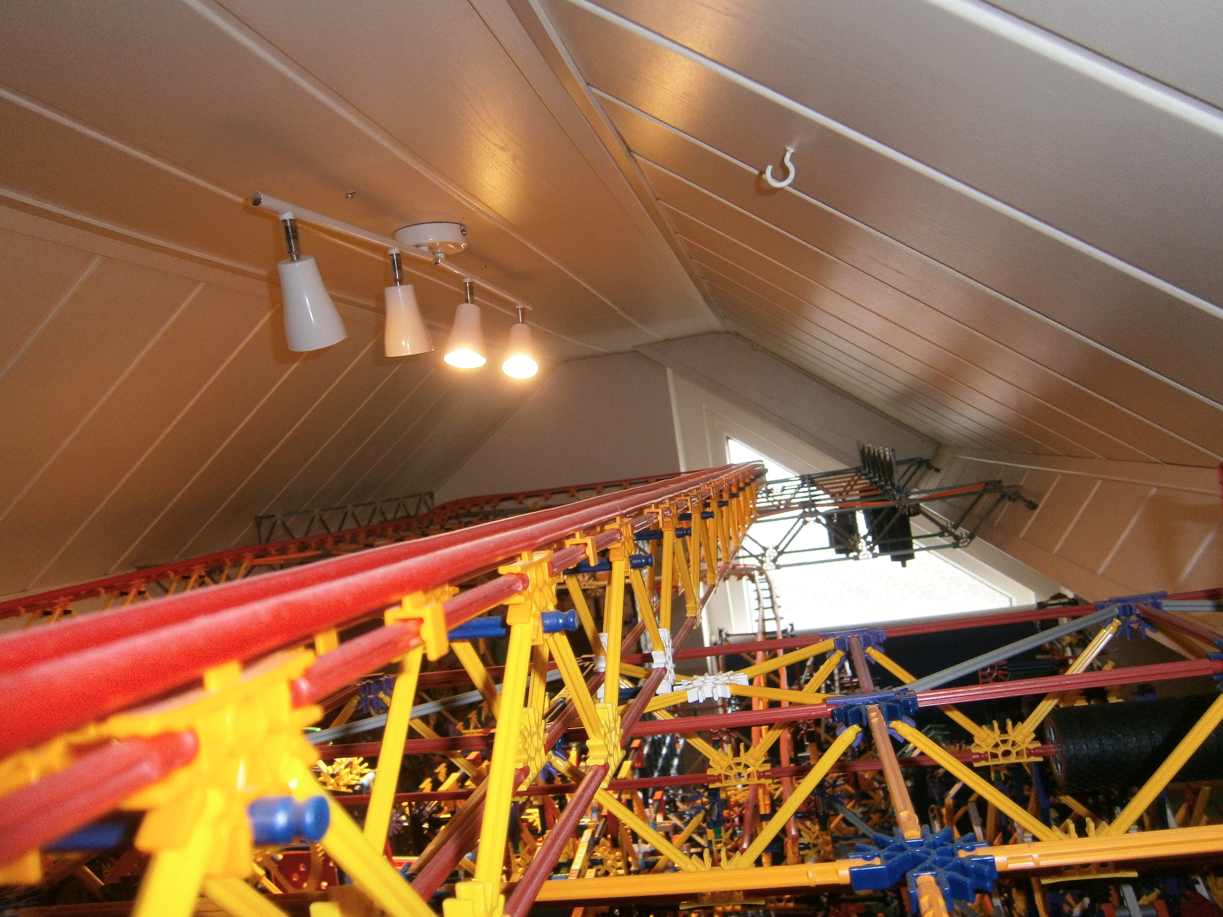 PC160213.JPG
