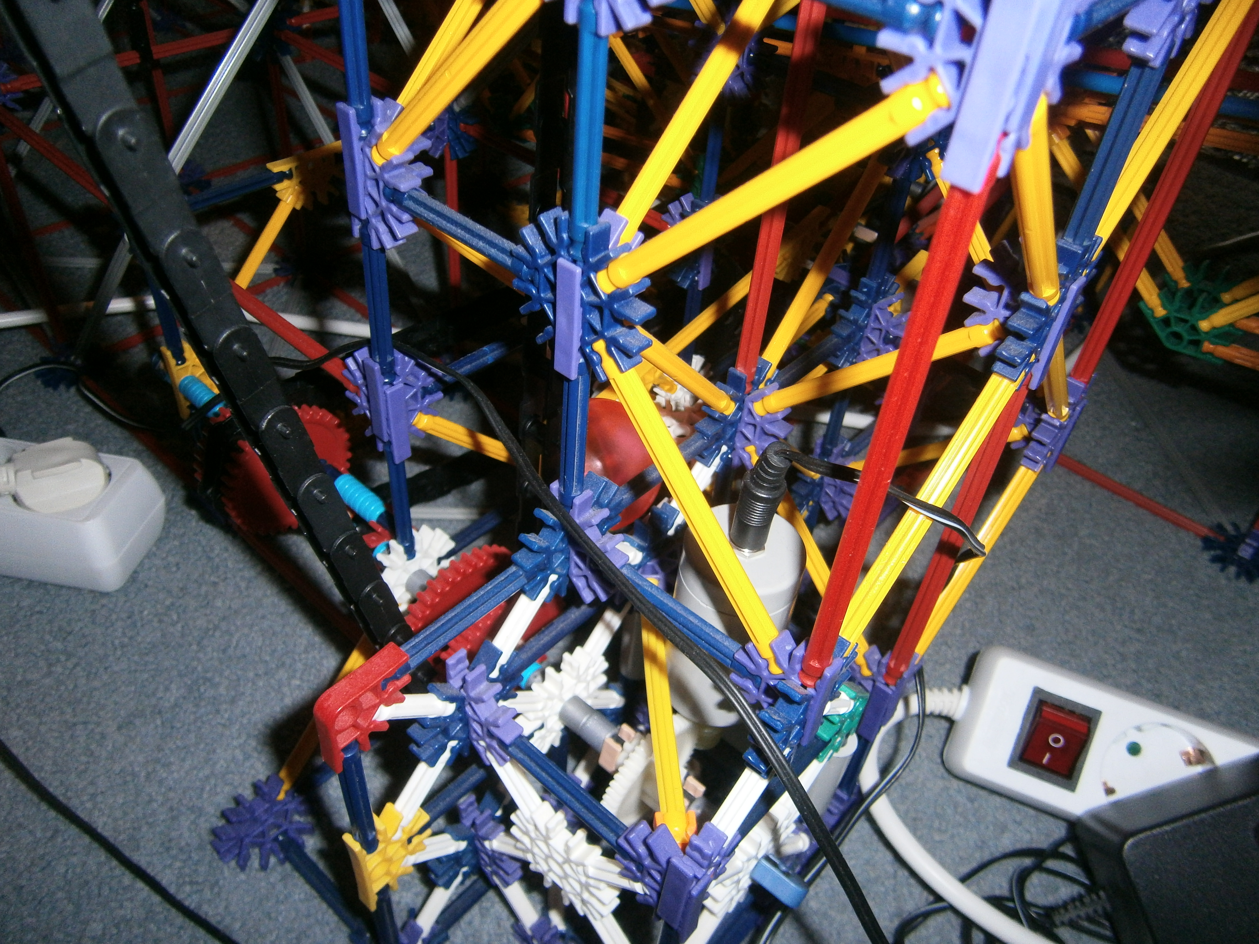 PC160232.JPG