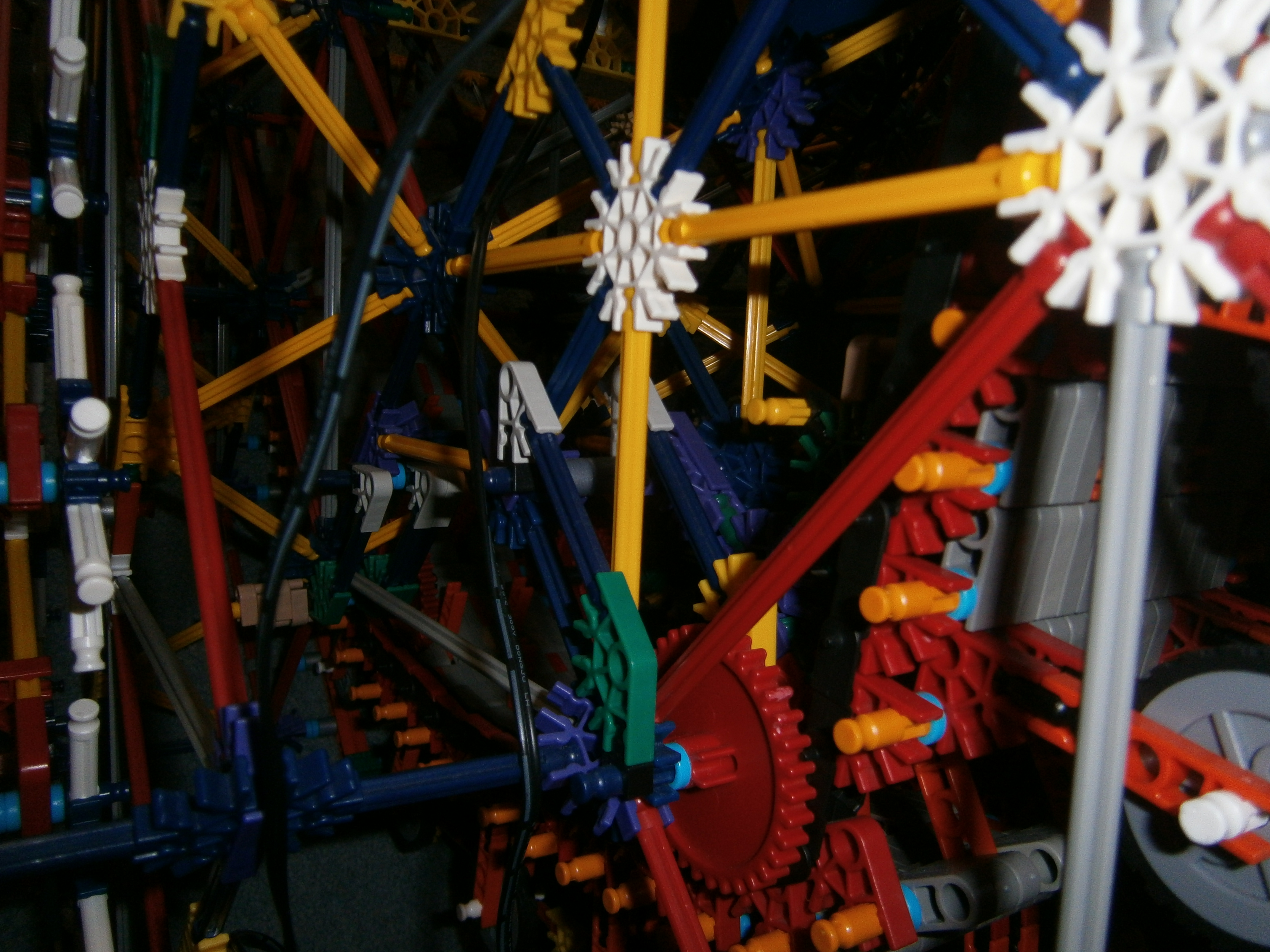 PC160249.JPG