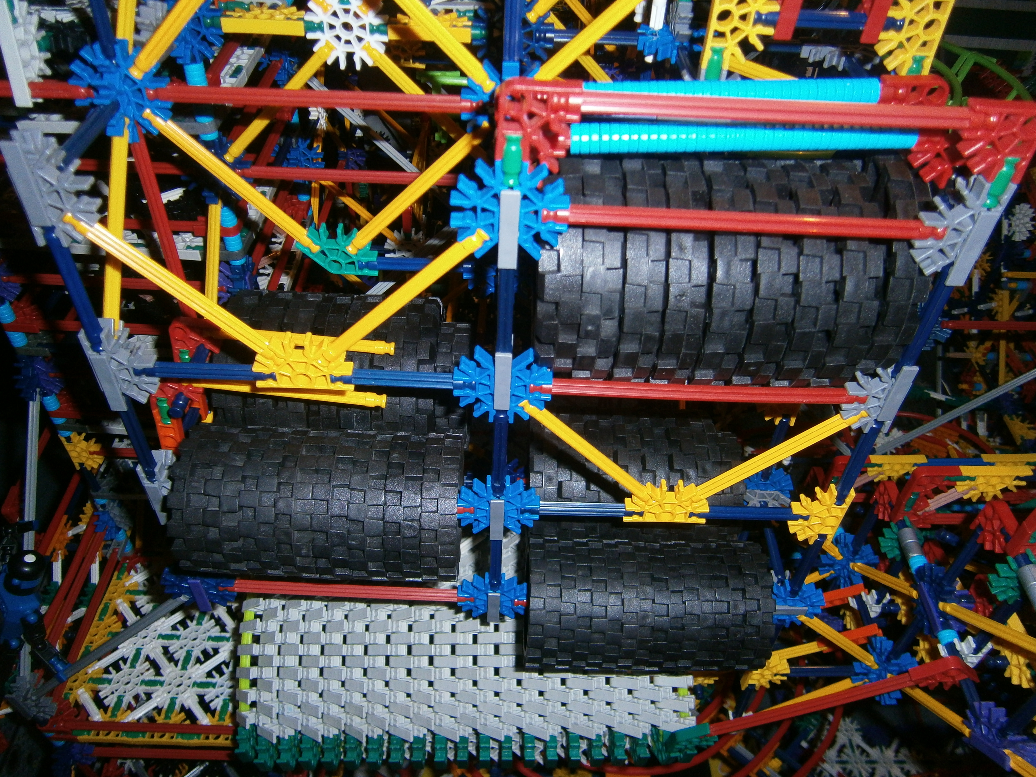 PC160261.JPG