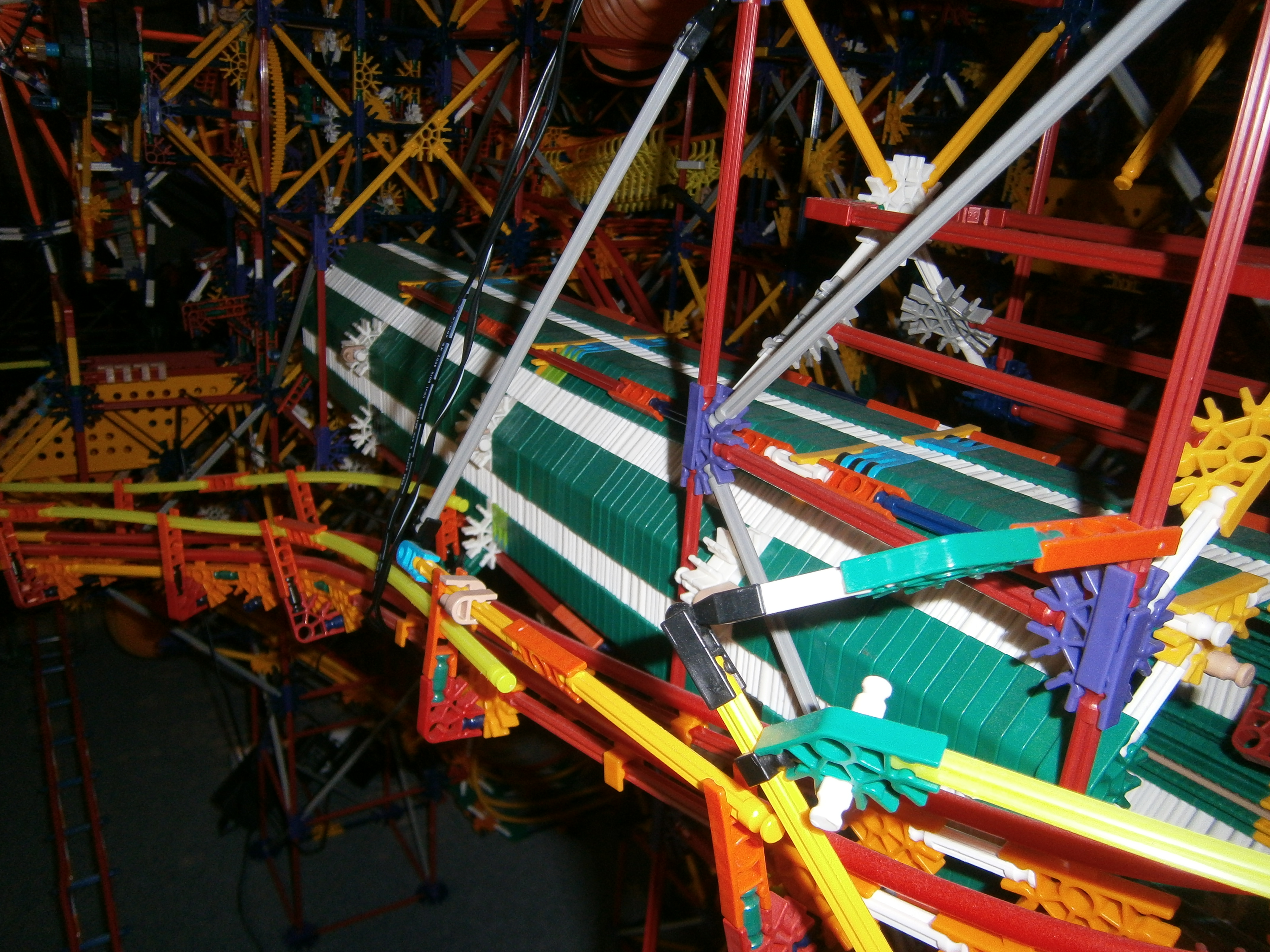 PC160264.JPG