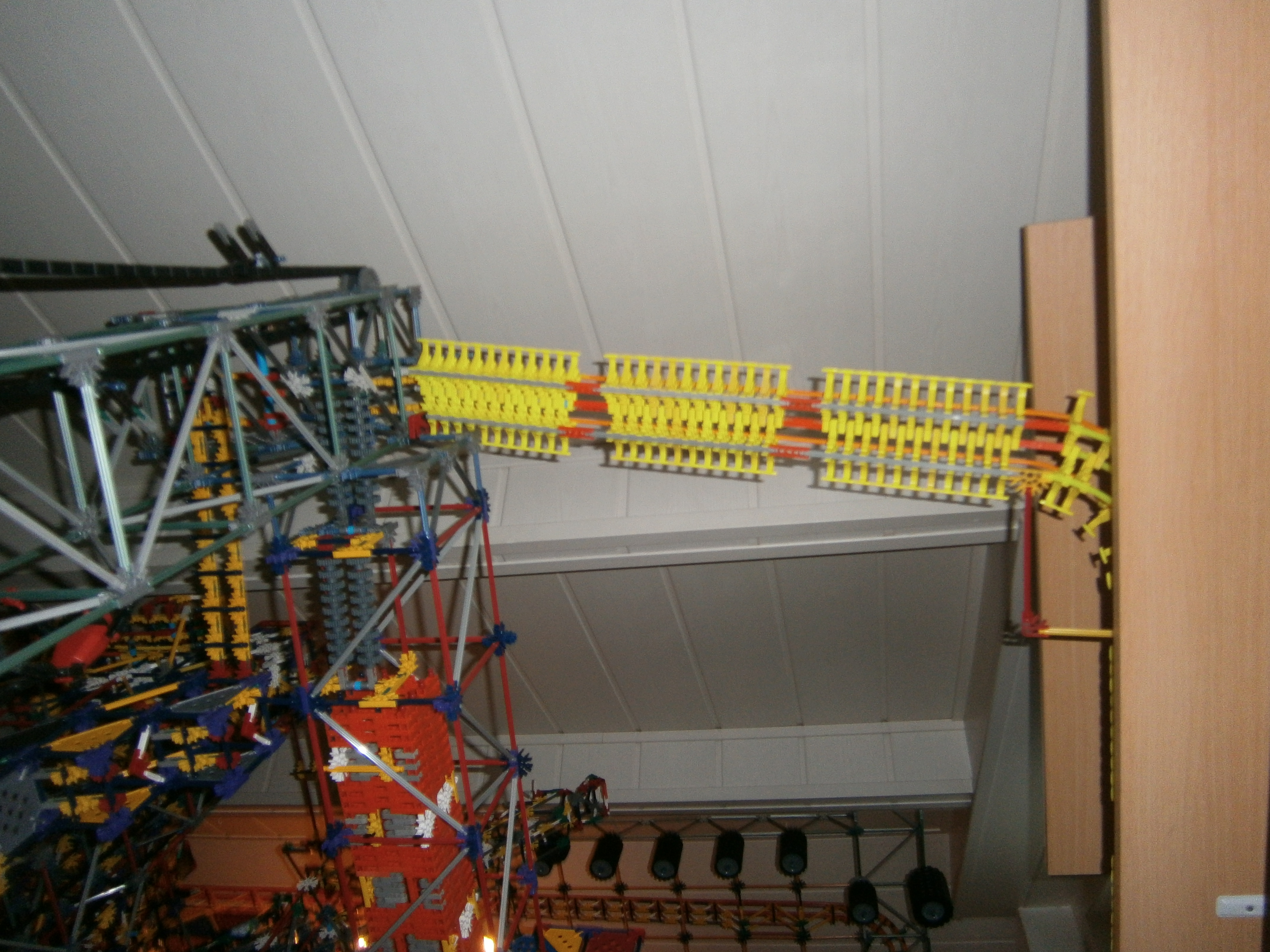 PC160281.JPG