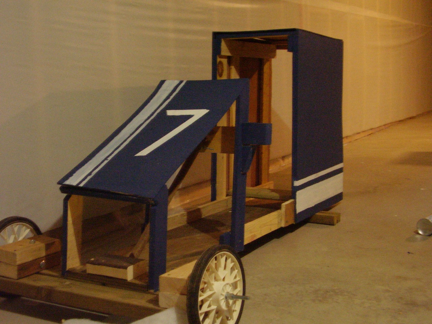 PC210201.JPG