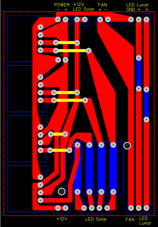 PCB - Aquarium Controller 2A.png