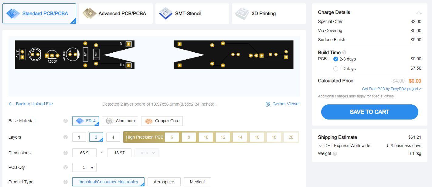 PCB - save to cart.JPG