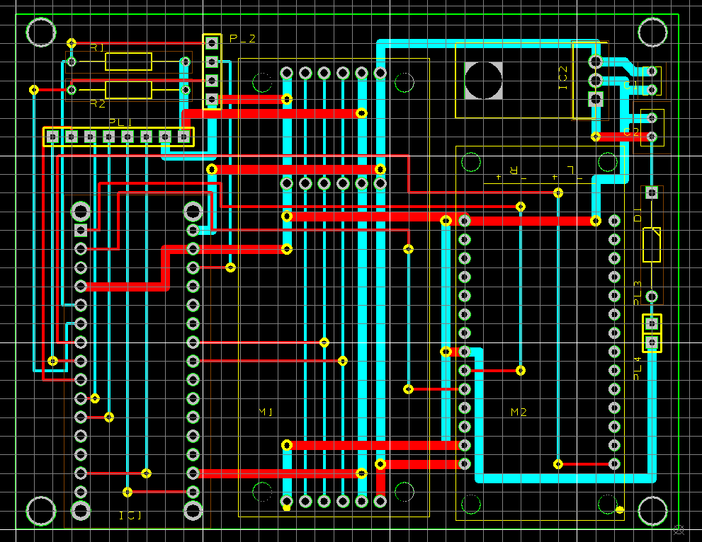 PCB 0.1inch grid.png