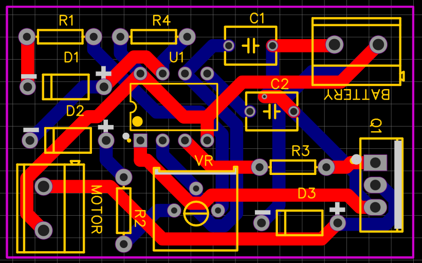 PCB 1.png