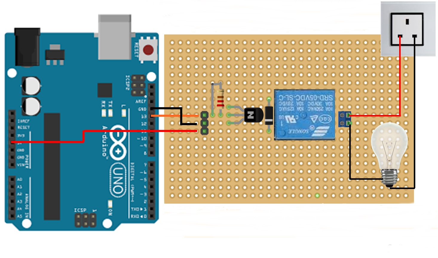 PCB 1.png