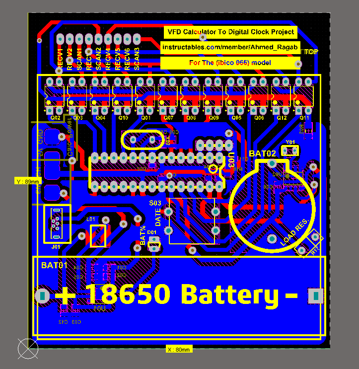 PCB 2D TOP.png