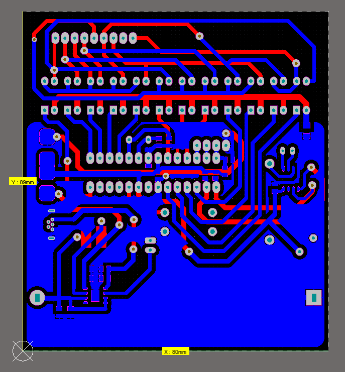 PCB 2D TOP_2.png