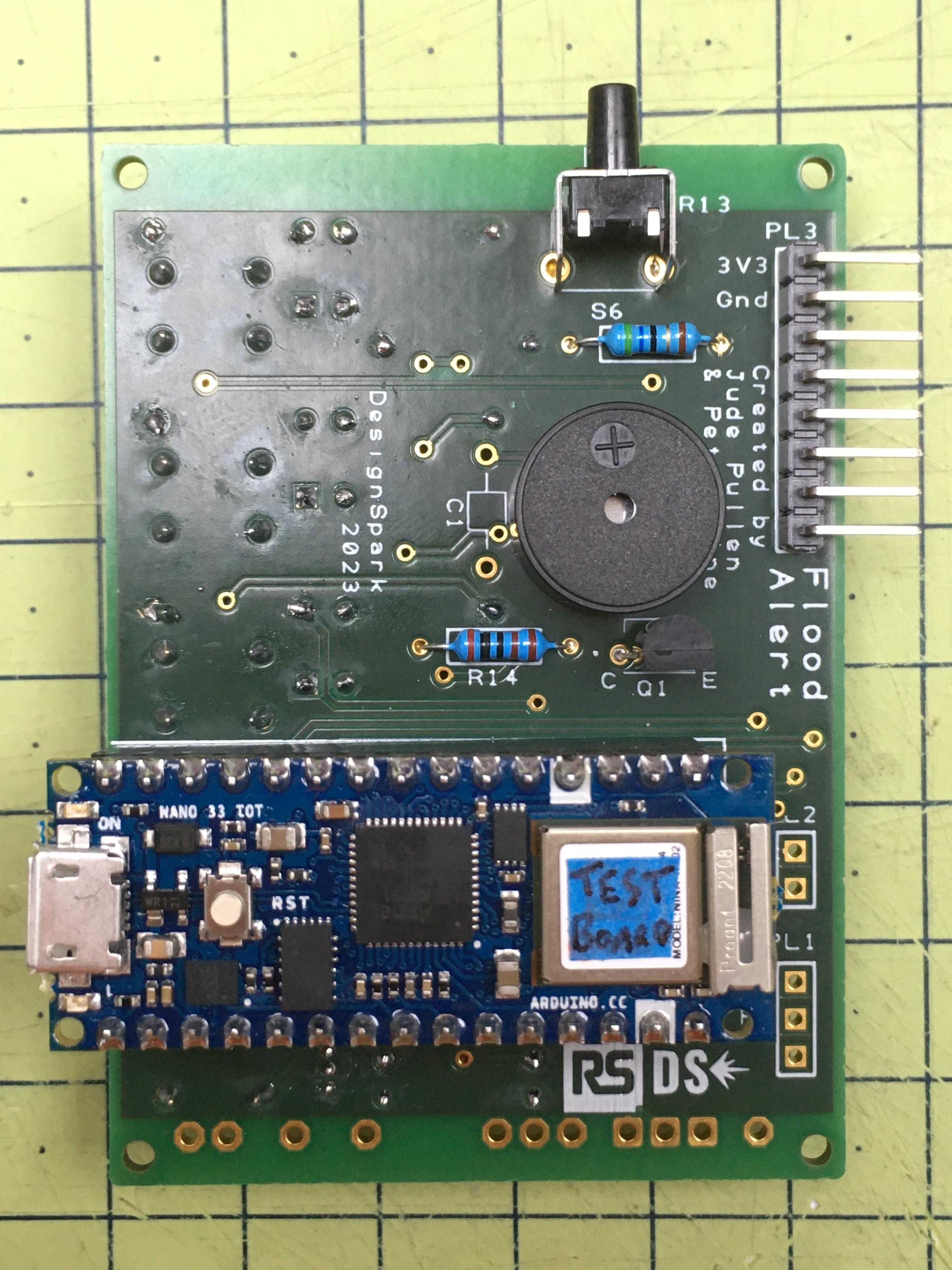 PCB 3.JPG