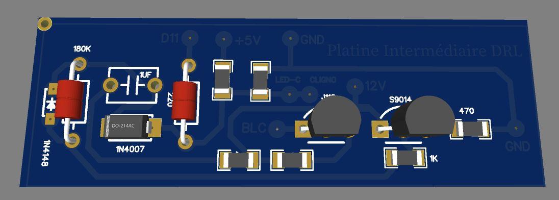 PCB 3D 1.JPG