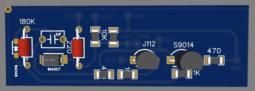 PCB 3D.JPG