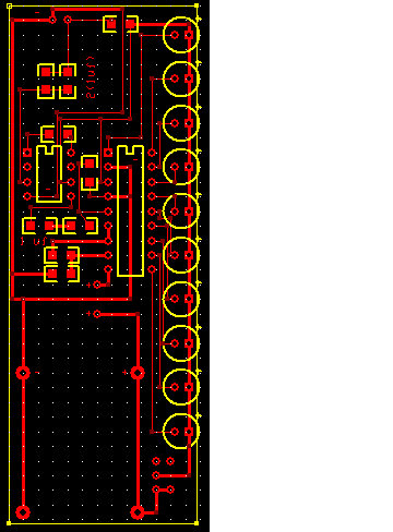 PCB Artwork 3.bmp