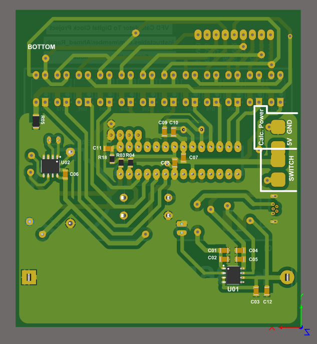 PCB BOTTOM.png